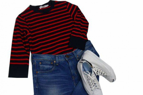 17年03月18日：画像９