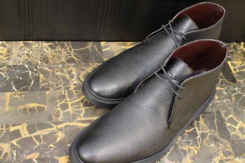 古着のブランド