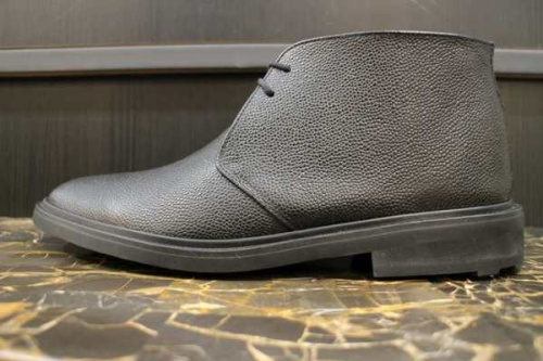 ブランドの買取