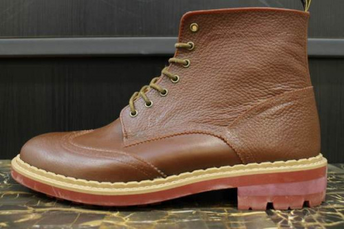 17年03月21日：画像６