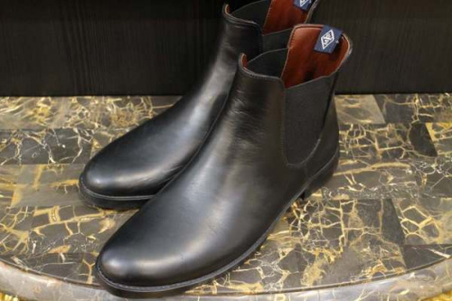 17年03月21日：画像７