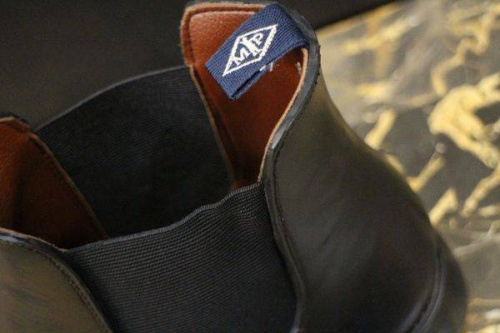 17年03月21日：画像８