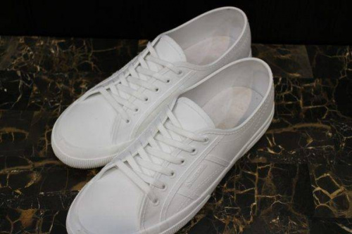 17年03月21日：画像９