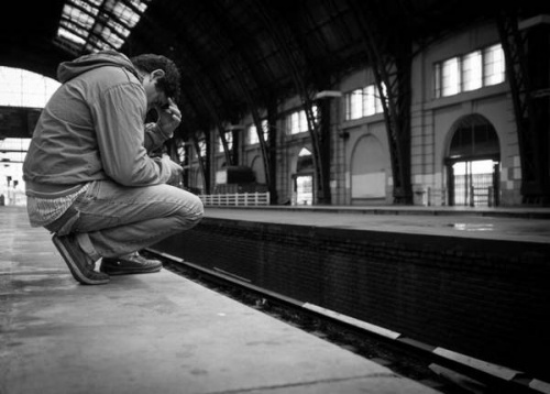 トレファクスタイル箕面店ブログ画像１