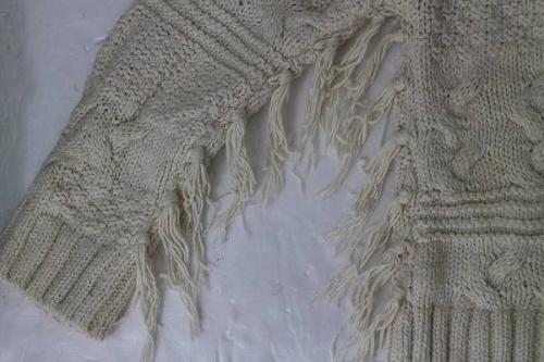 トレファクスタイル箕面店ブログ画像３