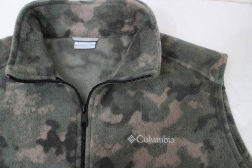 17年03月24日：画像１０