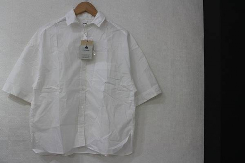 トレファクスタイル箕面店ブログ画像４