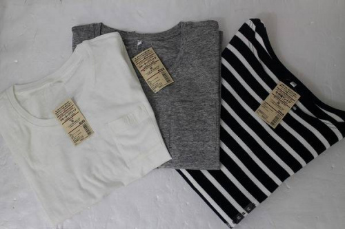 トレファクスタイル箕面店ブログ画像５