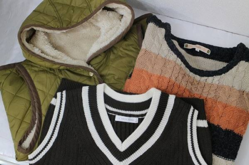 17年03月24日：画像６