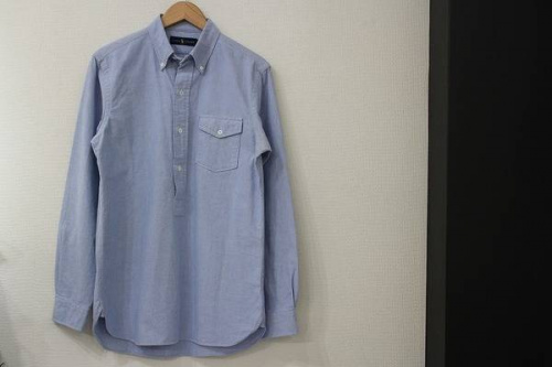 17年03月24日：画像７