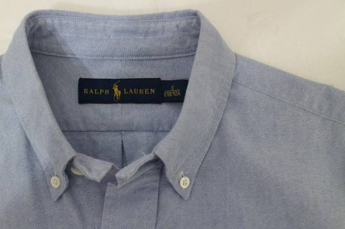 17年03月24日：画像８