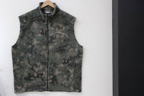 17年03月24日：画像９