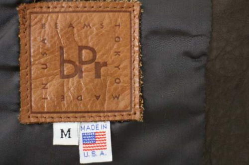 17年03月25日：画像１０