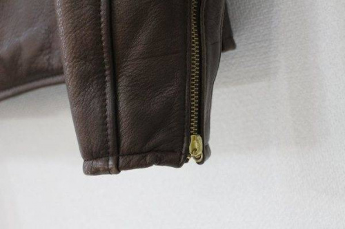 17年03月25日：画像６