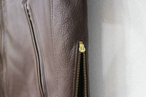 17年03月25日：画像７