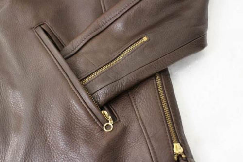 17年03月25日：画像８