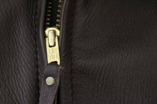 17年03月25日：画像９