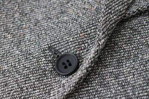 17年03月28日：画像１０