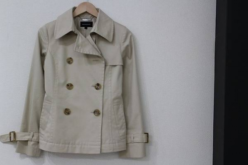 17年03月28日：画像６