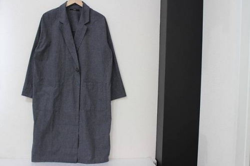 17年03月28日：画像７