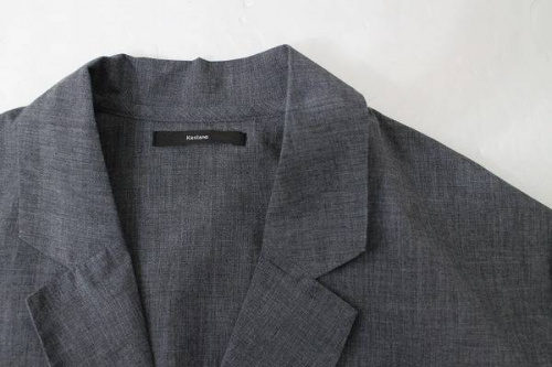 17年03月28日：画像８