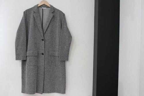 17年03月28日：画像９