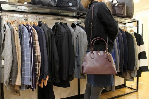 17年03月31日：画像６