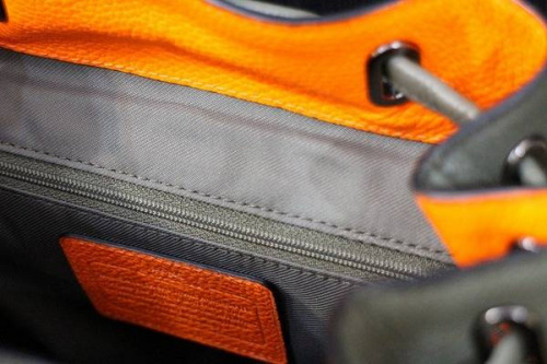 17年03月31日：画像１０