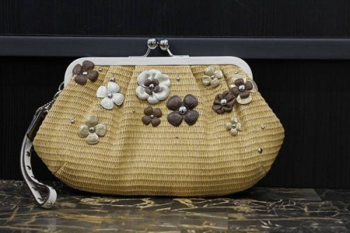 17年03月31日：画像７