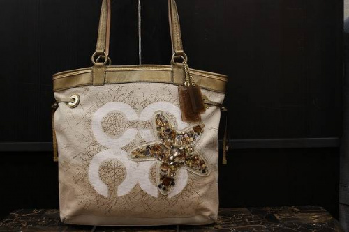 17年03月31日：画像８