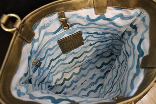 17年03月31日：画像９