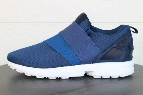 買取のネイビー