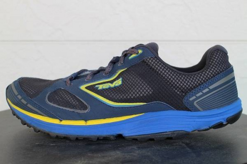 17年04月04日：画像１０