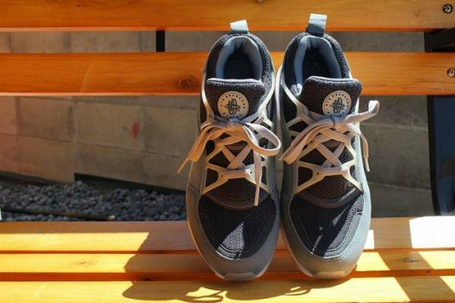 17年04月04日：画像６