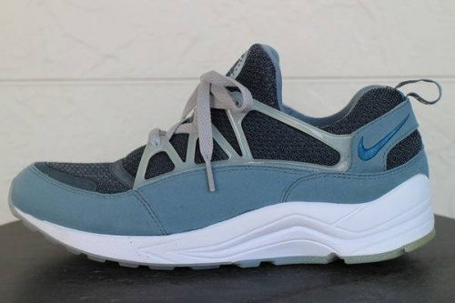 17年04月04日：画像７