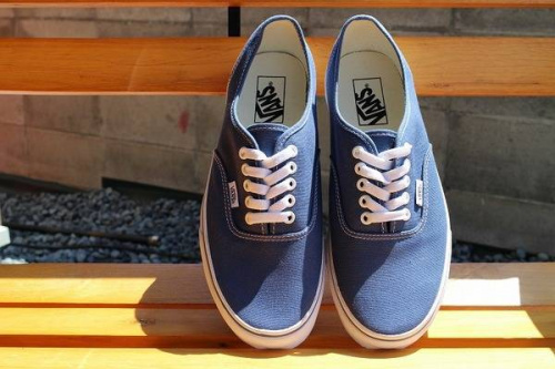 17年04月04日：画像８