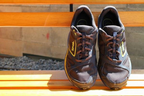 17年04月04日：画像９