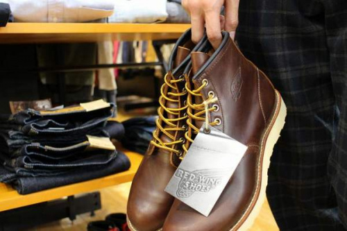 17年04月06日：画像８