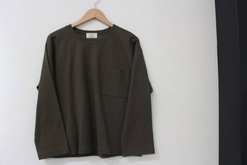 買取の査定金額