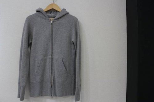 アウトドアの高額