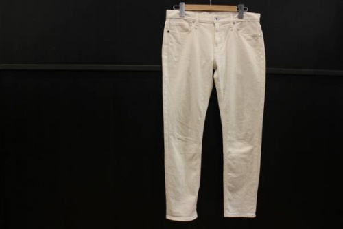 17年04月10日：画像６