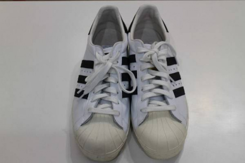 17年04月10日：画像７