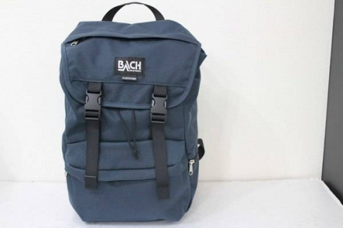 17年04月10日：画像８