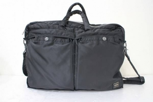 17年04月10日：画像９