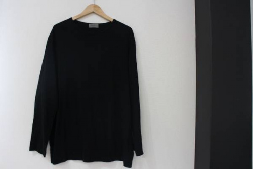 ドメブラの箕面