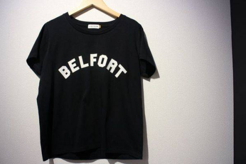 17年04月21日：画像６