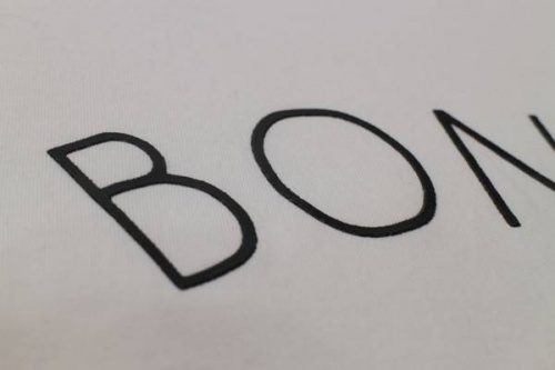 17年04月21日：画像８