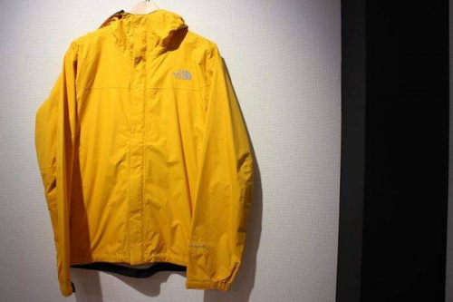 17年04月24日：画像６