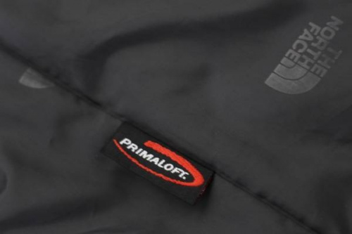 17年04月24日：画像９