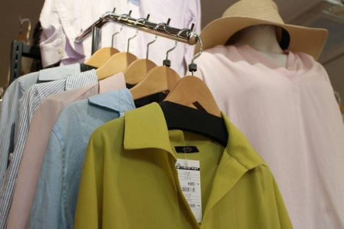 17年04月25日：画像８